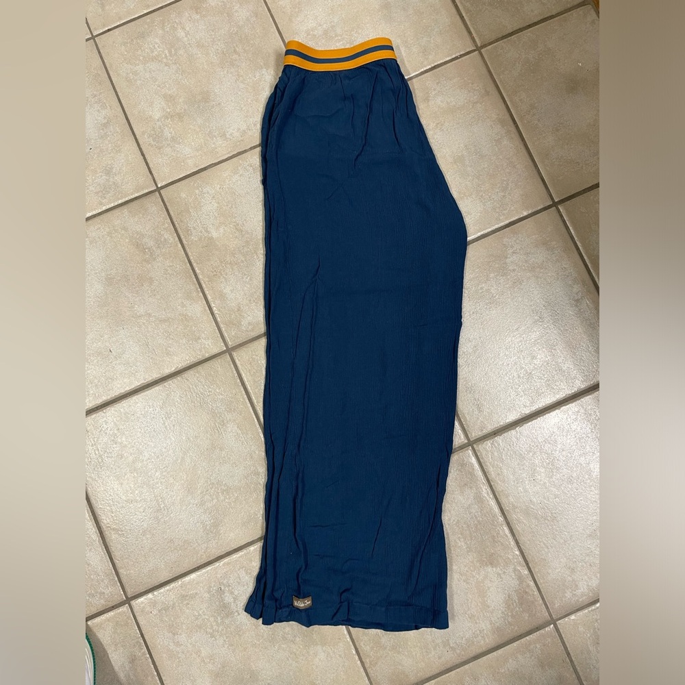 Matilda Jane Pants